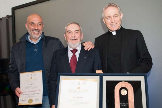 Un premio per riscoprire il fair play