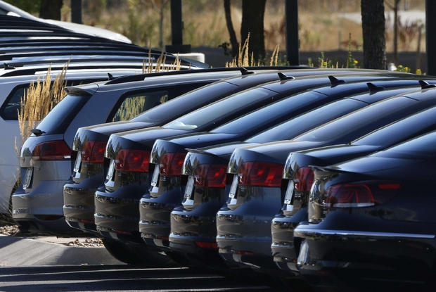 Automobilisti, una razza fedele solo a parole