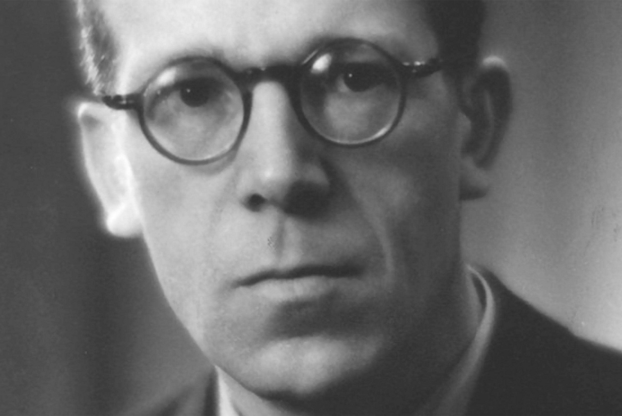 Gli Oscuri Segreti Di Hans Asperger, Complice Del Nazismo