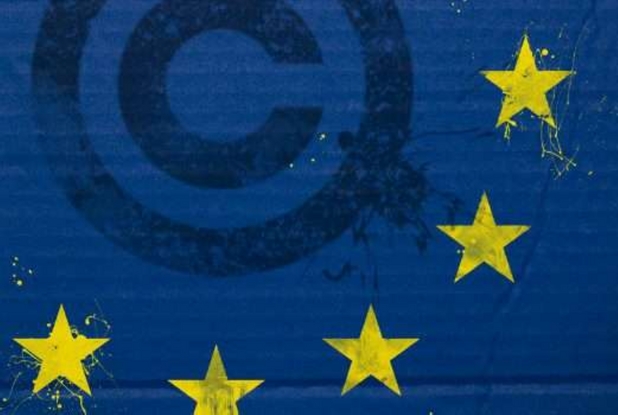 Cosa cambia in Europa con le nuove regole