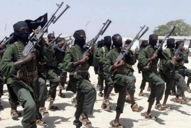 Africa, è Il Sud L’ultimo Obiettivo Dei Jihadisti