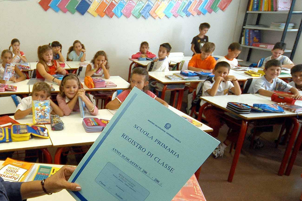 Educazione civica, martedì il decreto per l'avvio a settembre