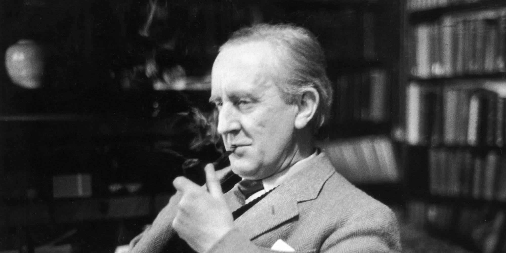 Da Parigi alla Terra di Mezzo: arriva la grande mostra dedicata a Tolkien -  TravelGlobe