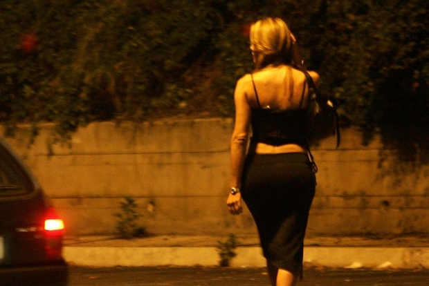 Consulta: La Prostituzione Non è Mai Libertà