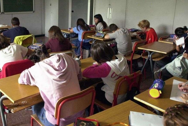 L'accordo. Scuola, Nuovi Concorsi Per 70mila Posti