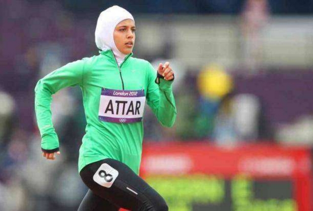 Decathlon ha deciso di non vendere pi gli hijab per le donne che