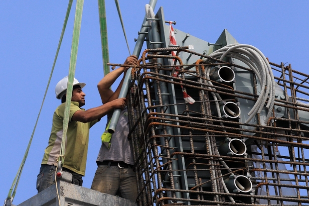 «Sì a responsabilità, no a black out produttivo»