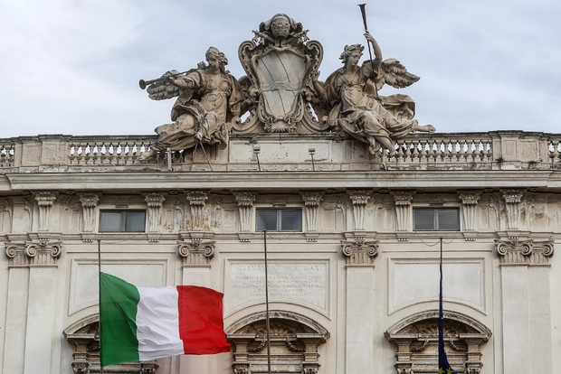 La Corte Costituzionale boccia il referendum sulla legge elettorale