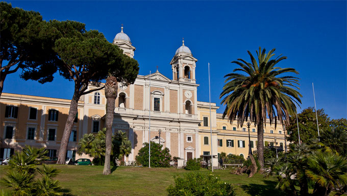 Medicina: Messa Del Papa Il 5 Novembre All’Università Cattolica