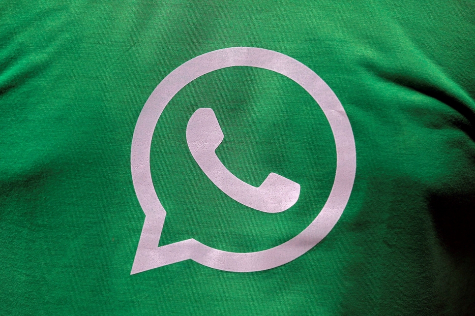 Whatsapp non ruba l'anima e il merito è dell'Europa