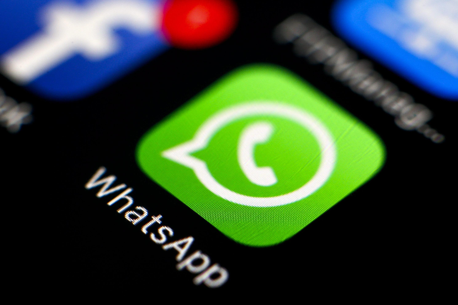 WhatsApp funziona di nuovo, riprende il servizio dopo il down