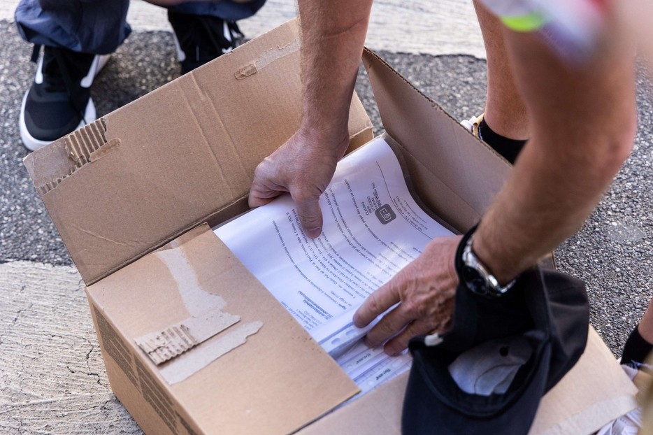 Verso Le Elezioni Ultimo Giorno Per Le Candidature I Nomi E Le Sfide Pi Attese