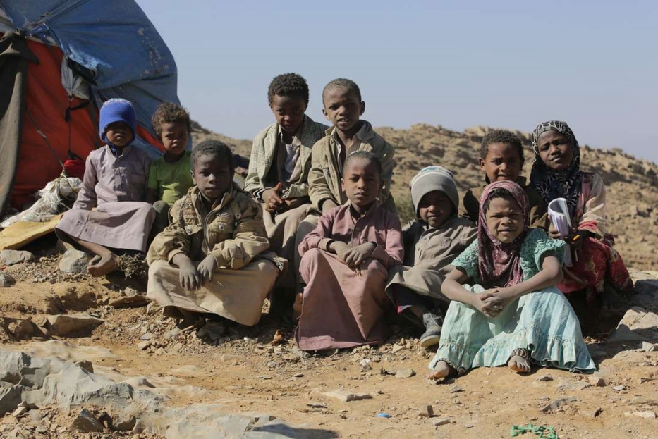 Rinnovata la tregua in Yemen, un segno di speranza per un popolo affamato