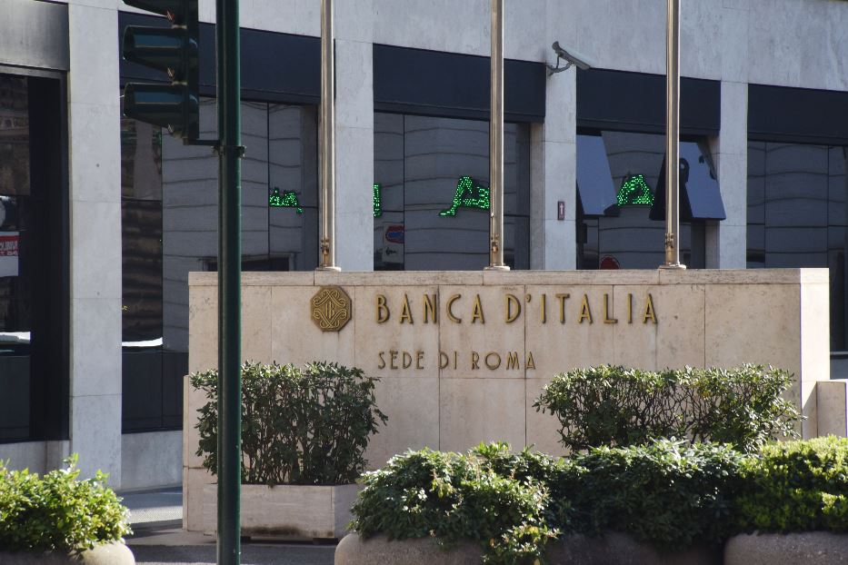 Debito Pubblico Ancora In Rialzo, A Maggio 2.816 Miliardi