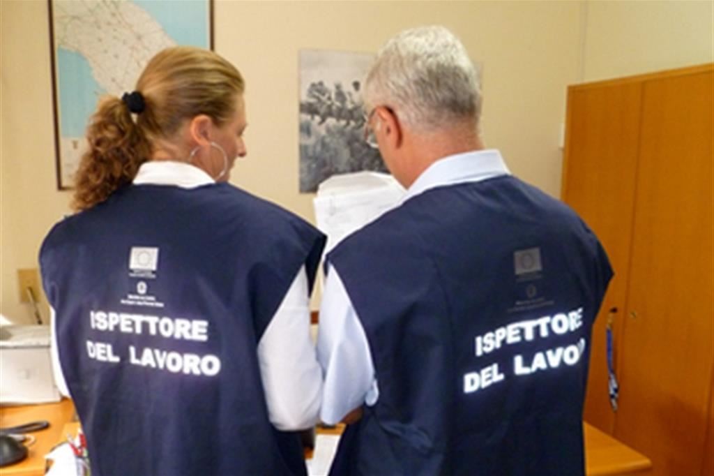 Pi controlli recuperato un miliardo di euro