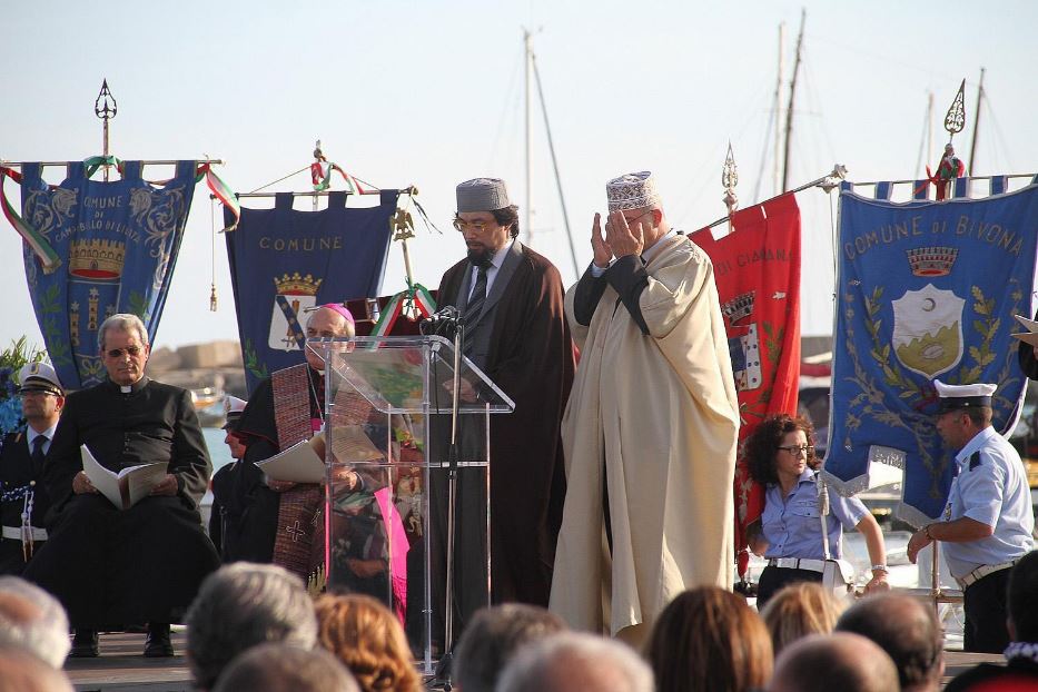 La Tragedia Di Lampedusa Dieci Anni Dopo: Le Vittime Furono 368