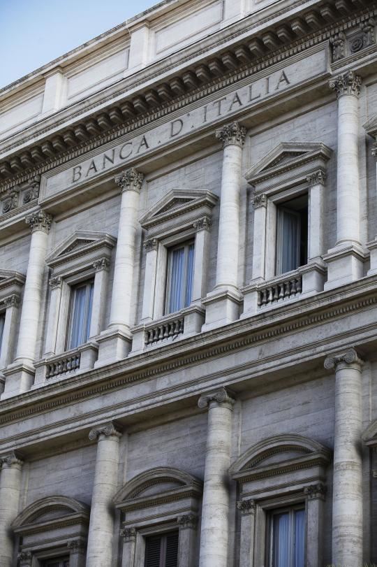 Bankitalia: Flat-tax Non Realistica. E Sull'Adi Allarme Delle Associazioni