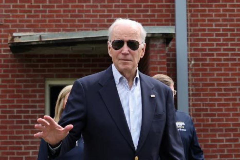 Il presidente Joe Biden si oppone allo stop alla pillola abortiva Ru486