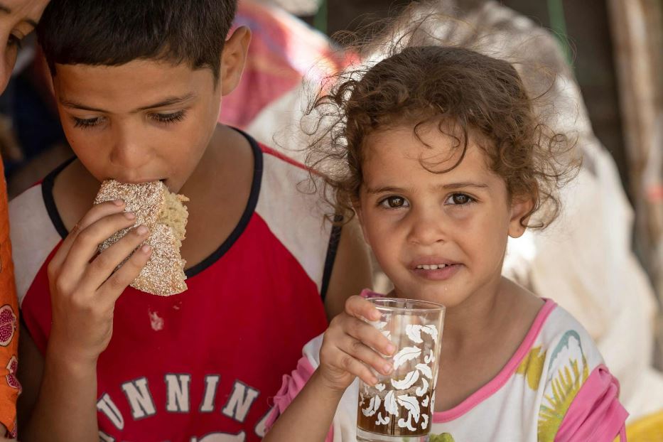 Screening Pediatrico Per Diabete E Celiachia, Italia Prima Al Mondo