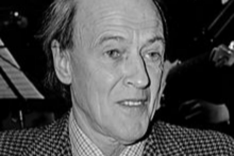 Roald Dahl, ovvero le narrazioni scomode agli adulti – Arci