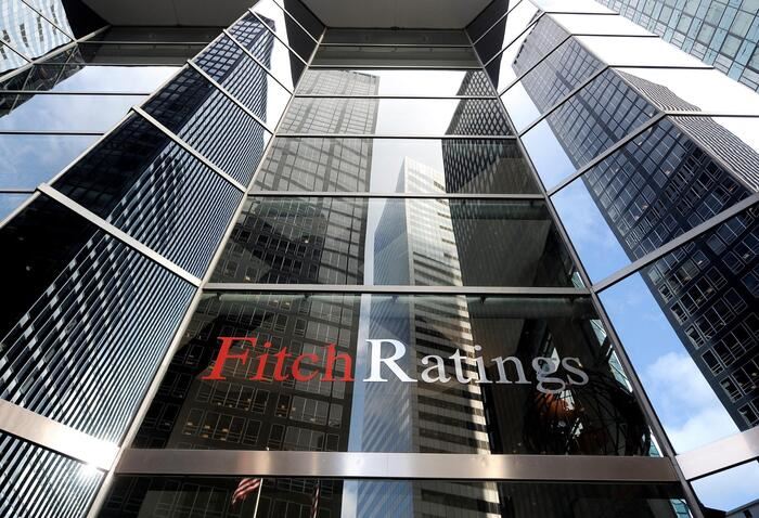 Fitch: giudizio invariato sul debito italiano