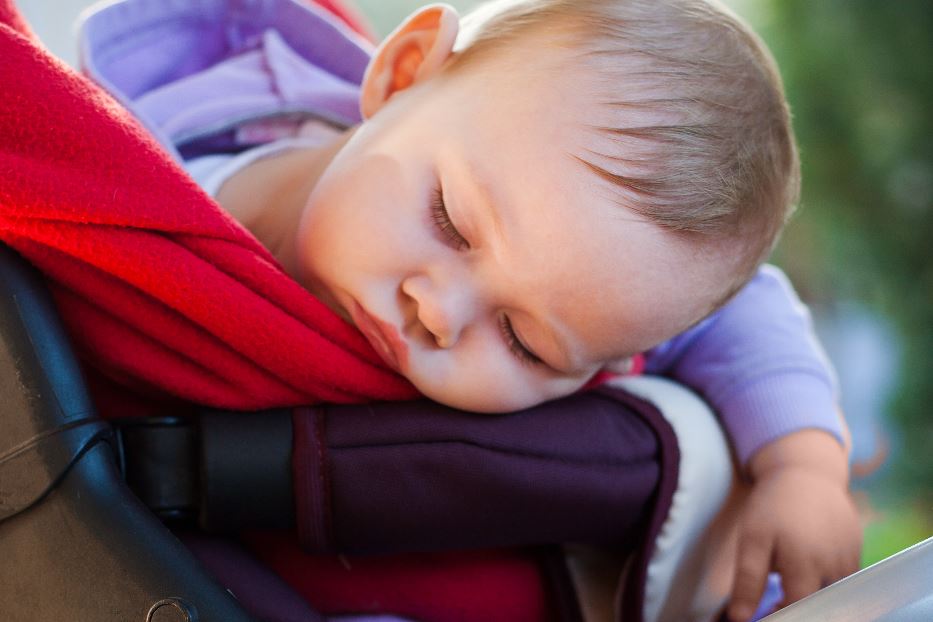 Ru486 e sostegno a mamme in gravidanza, temi (e polemiche) nelle urne