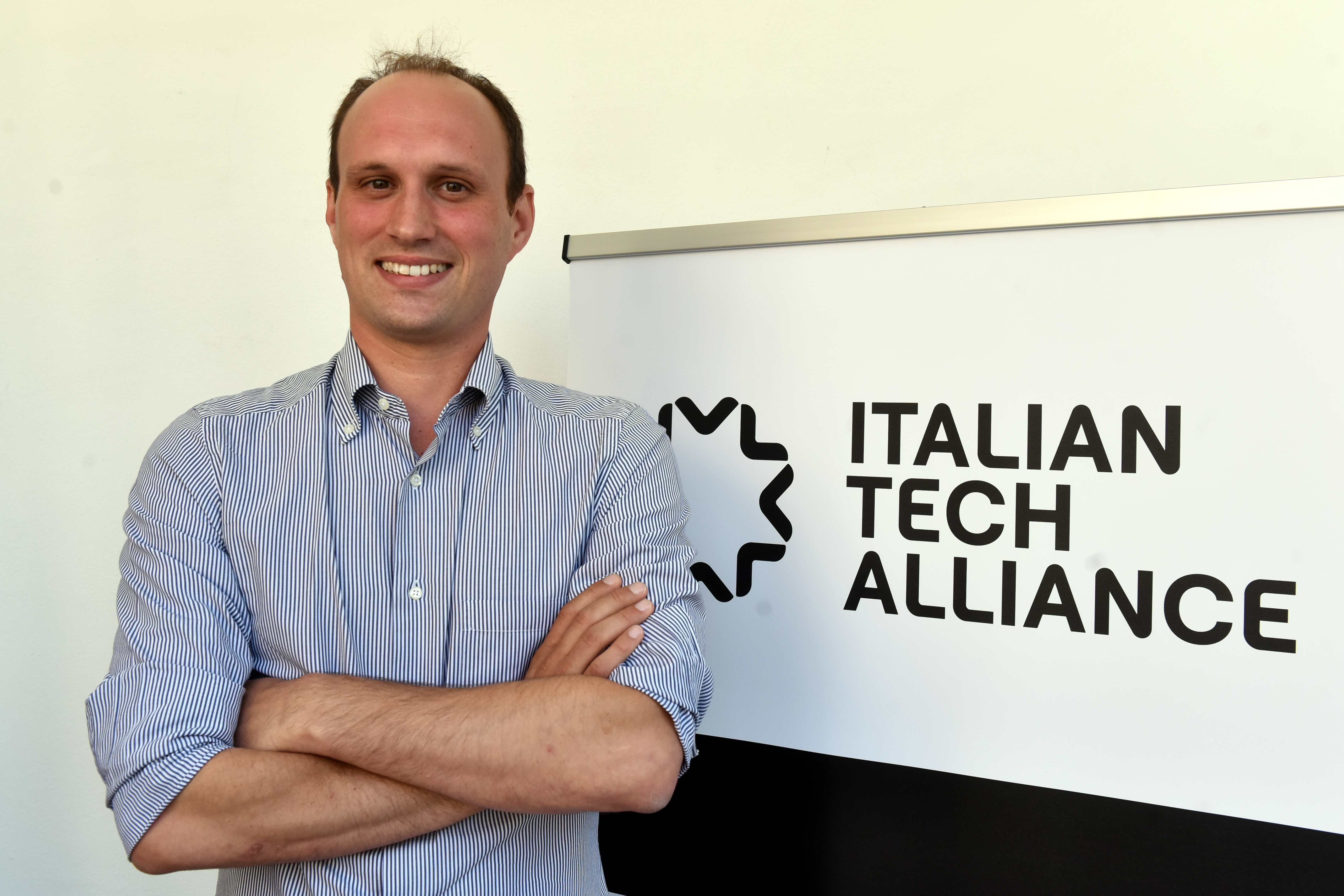 Un ddl Concorrenza avaro con il mondo delle startup