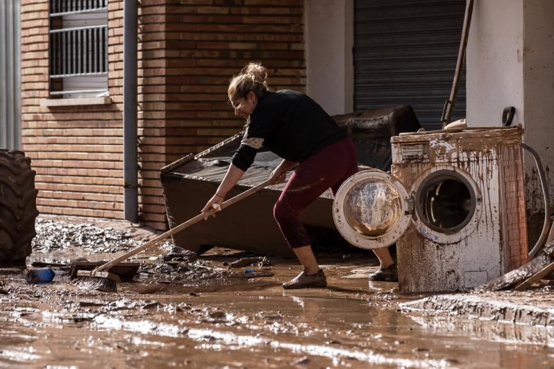 «Poteva accadere anche in Italia». Per gli esperti serve subito un piano