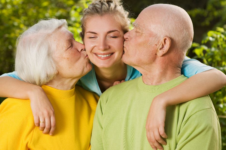 Zoomer contro boomer. Meglio energie fresche o esperienza?