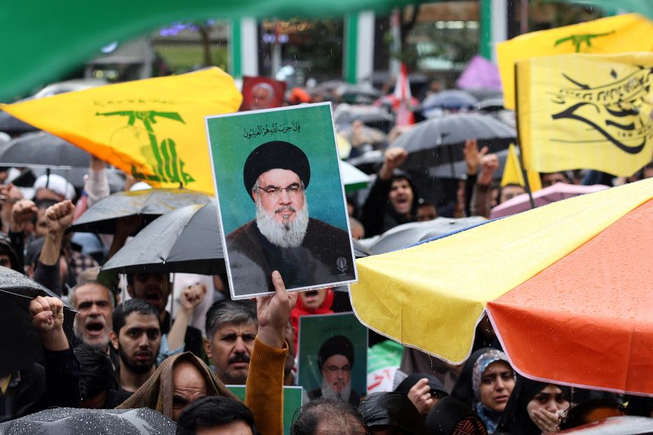 Hezbollah conferma: Nasrallah è stato ucciso. Nuovi raid, e ora si muove l'Iran