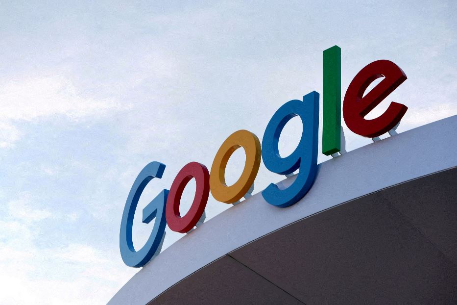 Google vicina all'accordo per acquisire Wiz per 23 miliardi