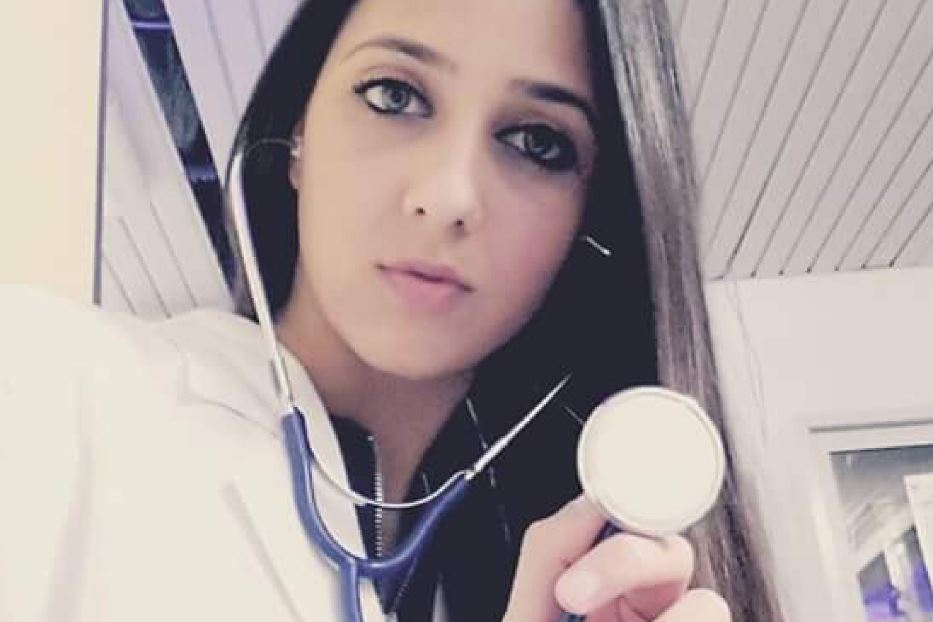 Lorena, che sognava d'essere medico, e le “attenuanti” di un femminicidio