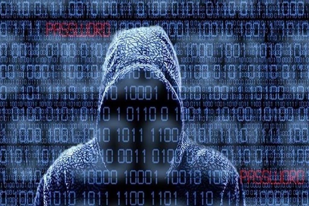 Aziende a caccia di talenti contro gli hacker