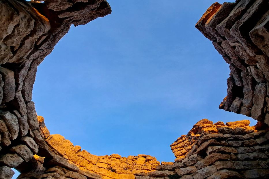 Sul Cammino francescano il cantico di una terra viva