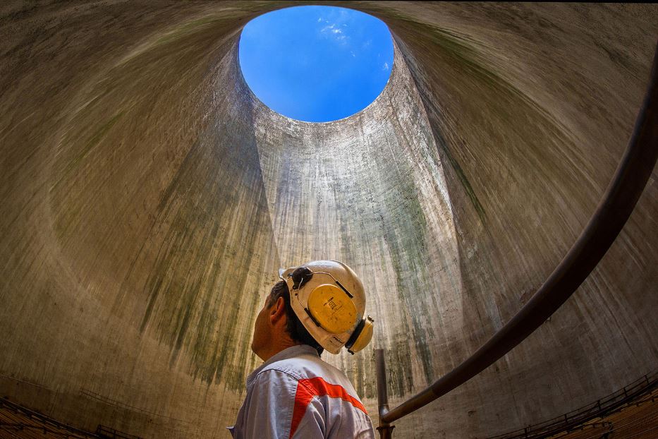 Come l’energia geotermica può essere protagonista nella transizione verde