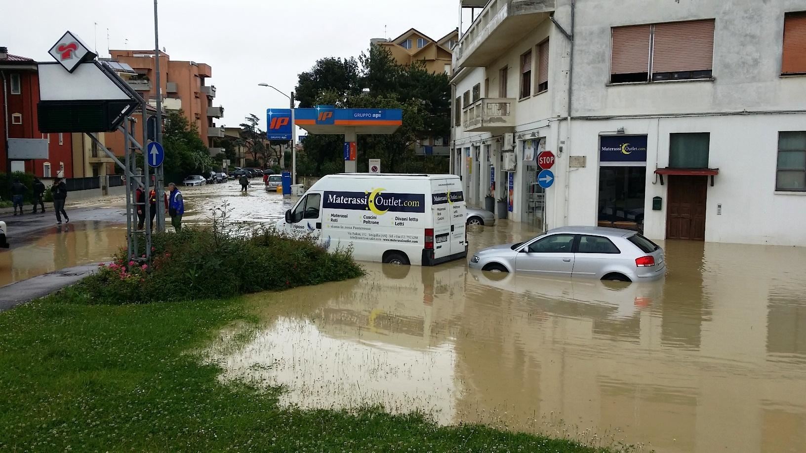 Confcooperative: ecco il nostro impegno per la sostenibilità