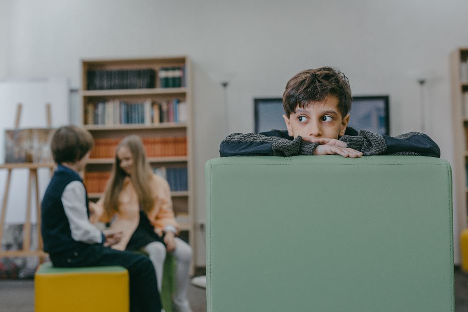 Così la scuola cattolica protegge i minori da abusi e bullismo