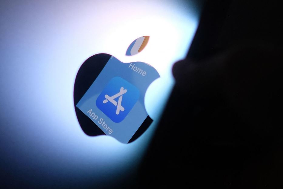 Perché l'App Store potrebbe violare la libertà del mercato digitale