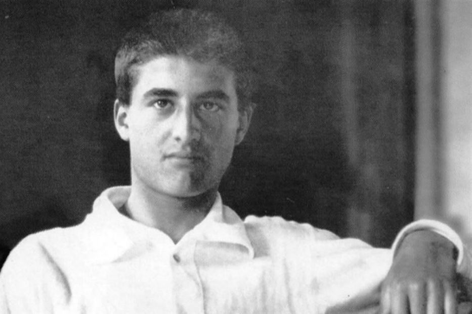 Riconosciuto il miracolo, Pier Giorgio Frassati sarà santo