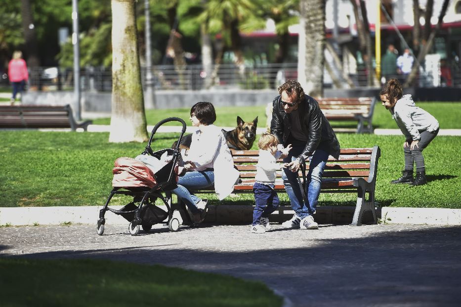 Su fisco e famiglia si deve cambiare ed è importante fare fronte comune