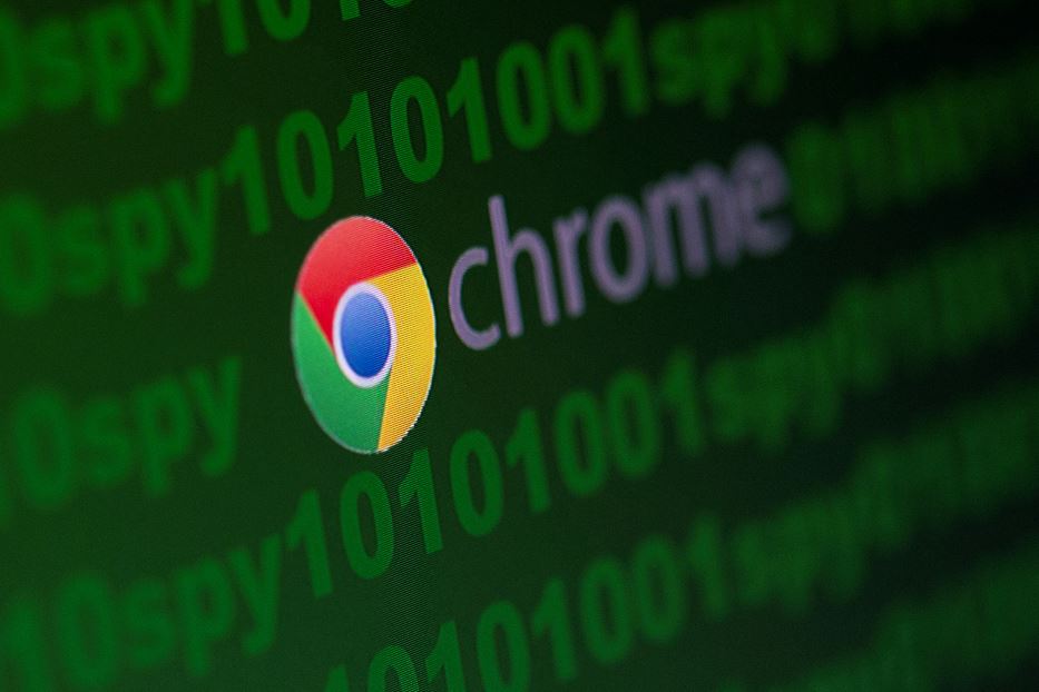 Perché a Google viene chiesto di vendere il suo browser Chrome