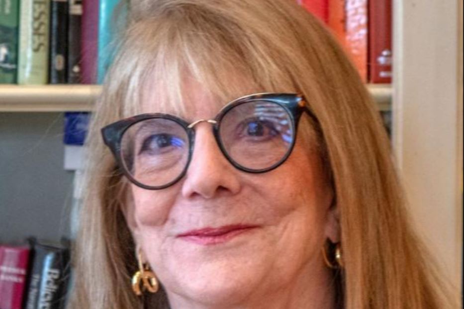 Elizabeth Loftus: "Quel ricordo falso che genera verità"