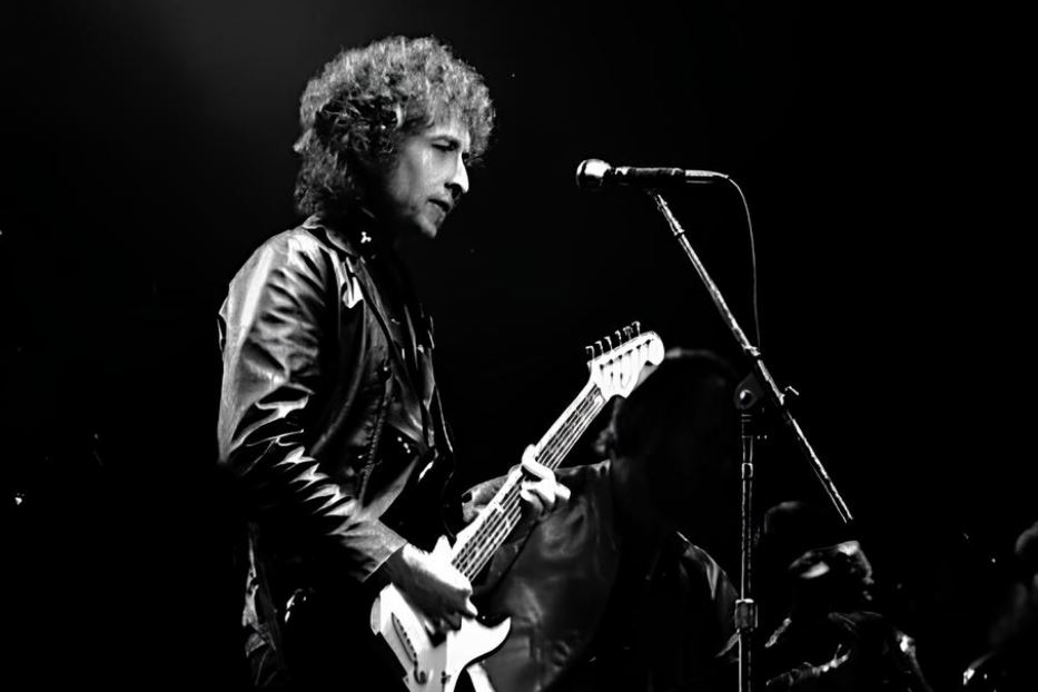 https://www.avvenire.it/c/2024/PublishingImages/6011099ee19f43b89f38168ea4519099/Bob-Dylan.jpg