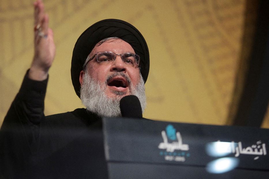 Chi era Nasrallah, il leader “idolatrato” che viveva sotto terra da 13 anni