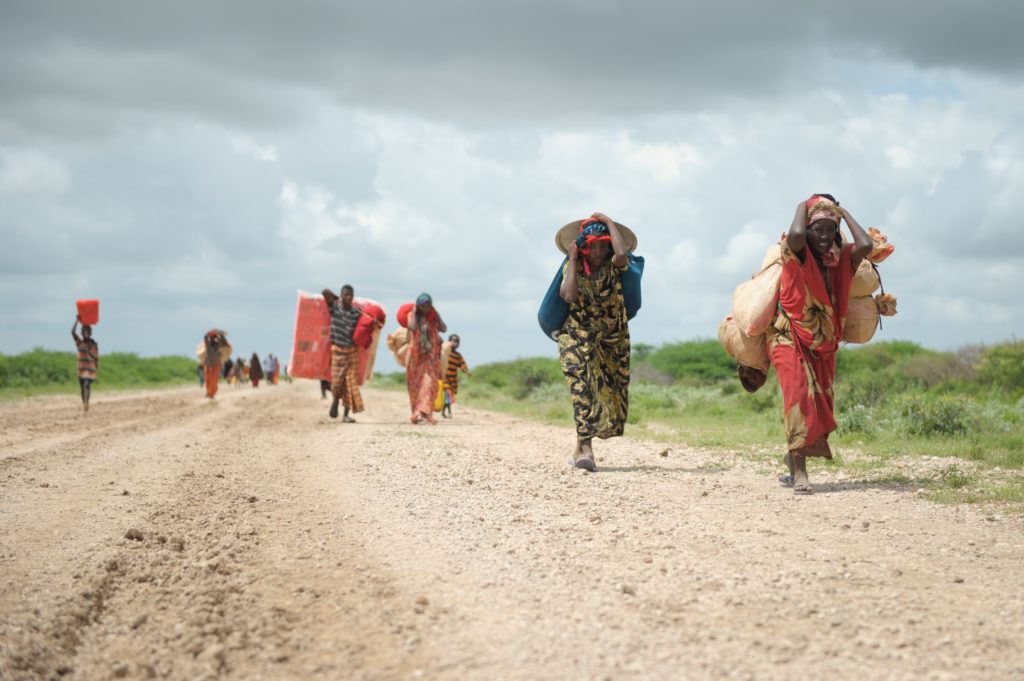 Lotta alla povertà, la sfida è in stallo: Africa e Sudamerica cuore dei divari