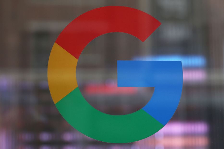 Perché negli Usa si parla di una possibile scissione di Google