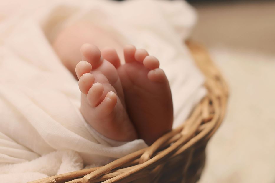 Da “Progetto Gemma” a “Vita nascente”: così si previene l’aborto