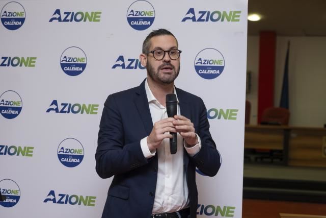 Benzoni: «I veri problemi sono ignorati. Nessun intervento su lavoro e salute»