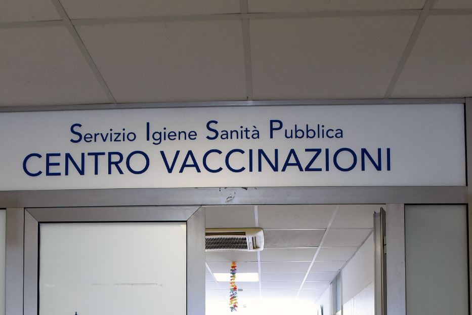 «Più fondi alla prevenzione sanitaria»