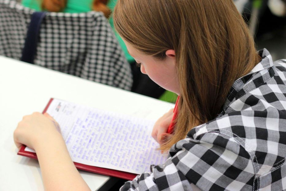 Studiare è sempre più un privilegio. A Milano costi record per i fuorisede